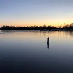 Waterwolf
