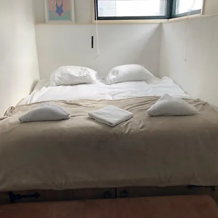 Waterwolf * Aalsmeer