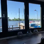 Waterwolf Dom wakacyjny